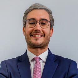 Francisco  Rosa Lucena